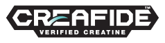CreaFide™