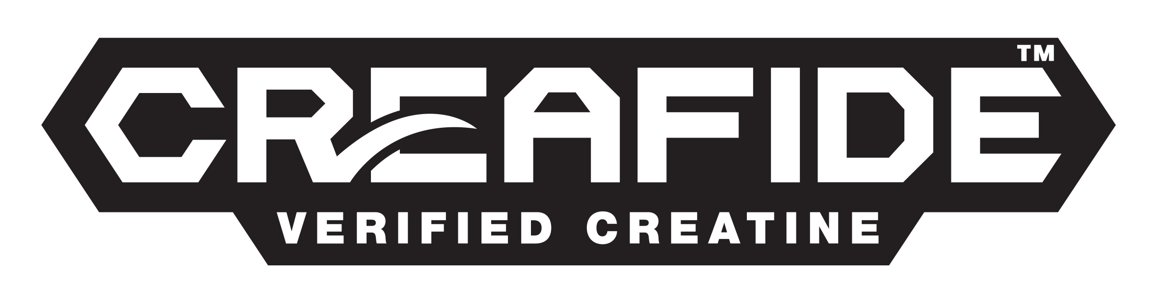 CreaFide™