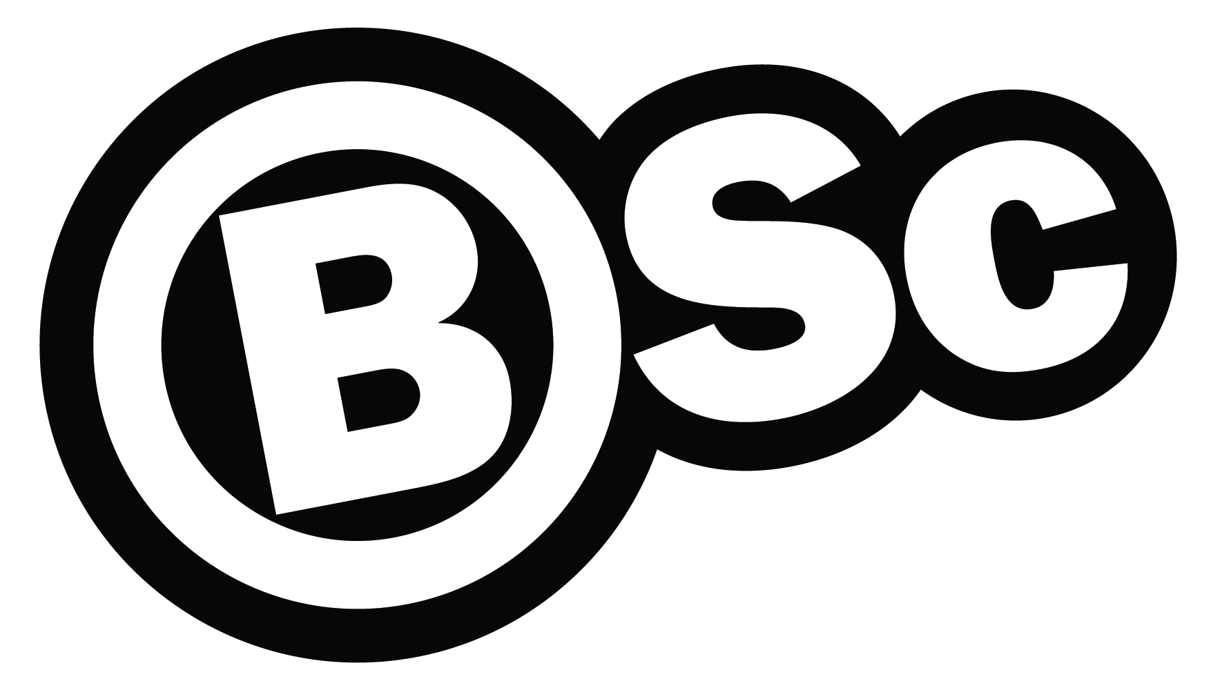 Body science